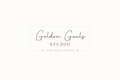 Community Access to Golden Goals Circle (Option 1)